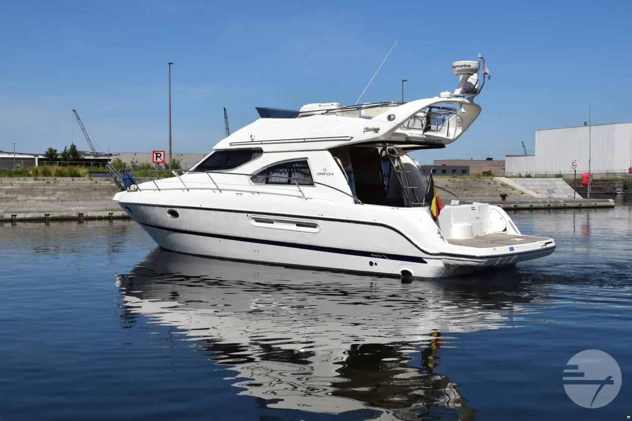 Experiências privadas de barco em Cascais
